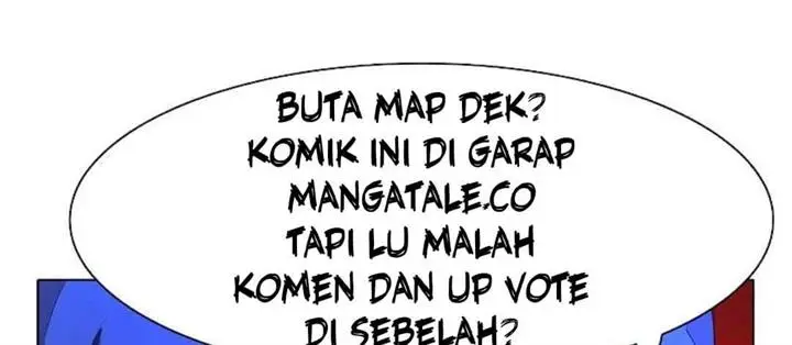 image-komik-i-became-a-top-actor-just-by-reading-books-chapter-28-24/32