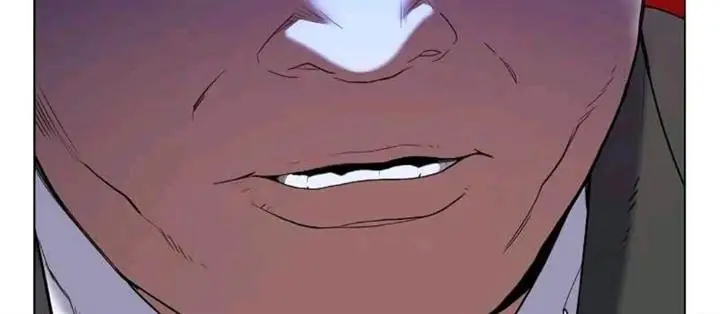 image-komik-i-became-a-top-actor-just-by-reading-books-chapter-28-26/32