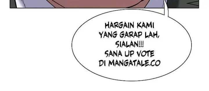 image-komik-i-became-a-top-actor-just-by-reading-books-chapter-28-27/32