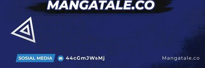 image-komik-i-became-a-top-actor-just-by-reading-books-chapter-28-31/32