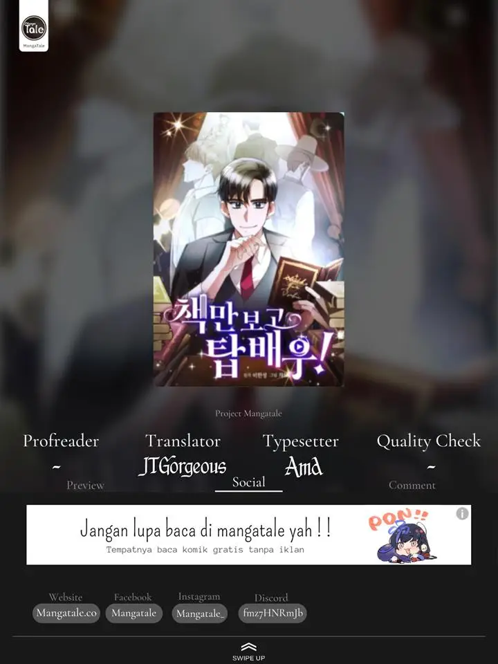 image-komik-i-became-a-top-actor-just-by-reading-books-chapter-29-0/13