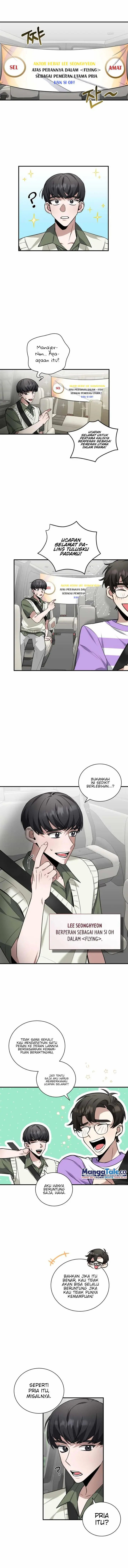 image-komik-i-became-a-top-actor-just-by-reading-books-chapter-29-1/13