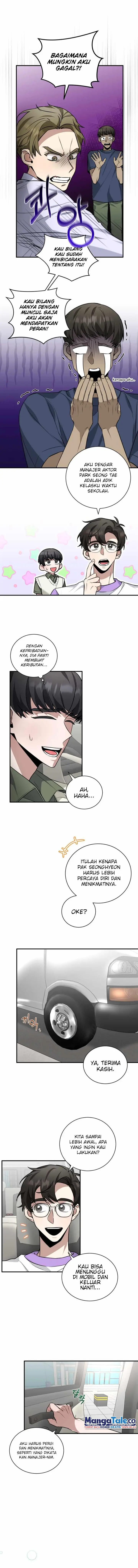 image-komik-i-became-a-top-actor-just-by-reading-books-chapter-29-2/13