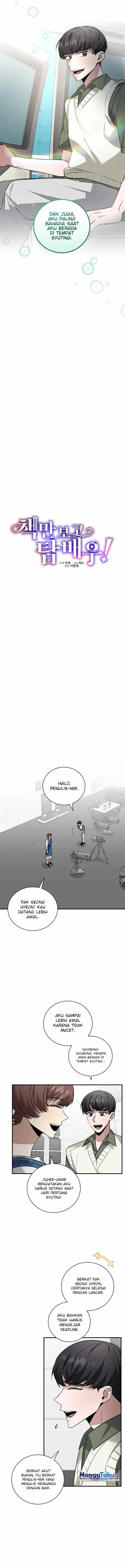 image-komik-i-became-a-top-actor-just-by-reading-books-chapter-29-3/13