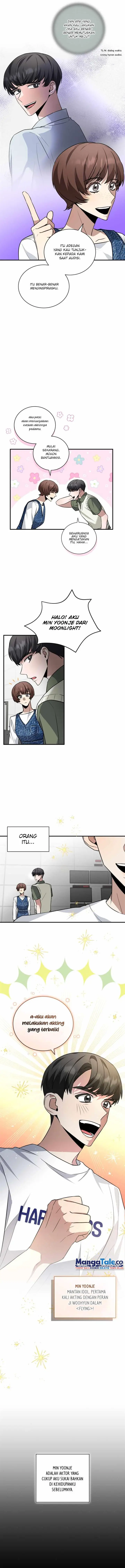 image-komik-i-became-a-top-actor-just-by-reading-books-chapter-29-4/13