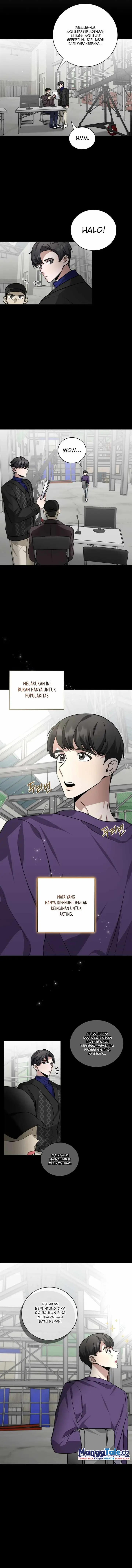 image-komik-i-became-a-top-actor-just-by-reading-books-chapter-29-5/13