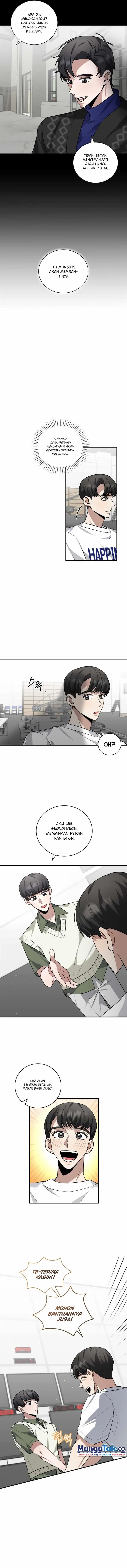 image-komik-i-became-a-top-actor-just-by-reading-books-chapter-29-6/13