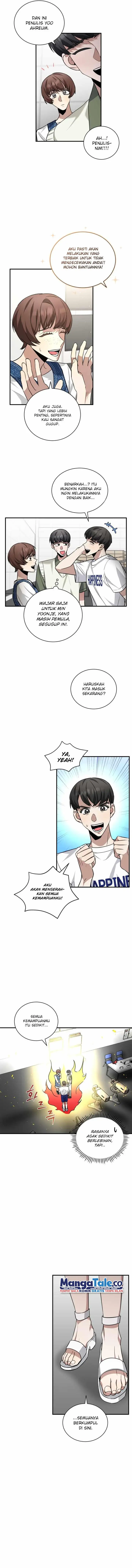 image-komik-i-became-a-top-actor-just-by-reading-books-chapter-29-7/13