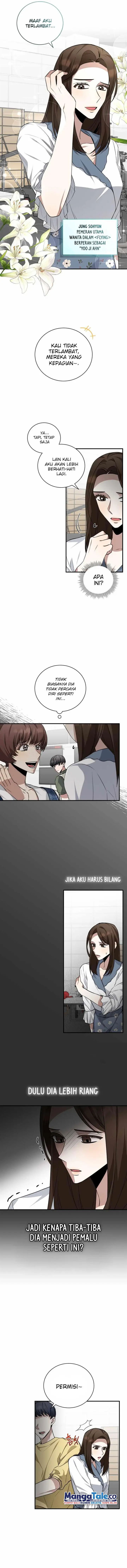 image-komik-i-became-a-top-actor-just-by-reading-books-chapter-29-8/13