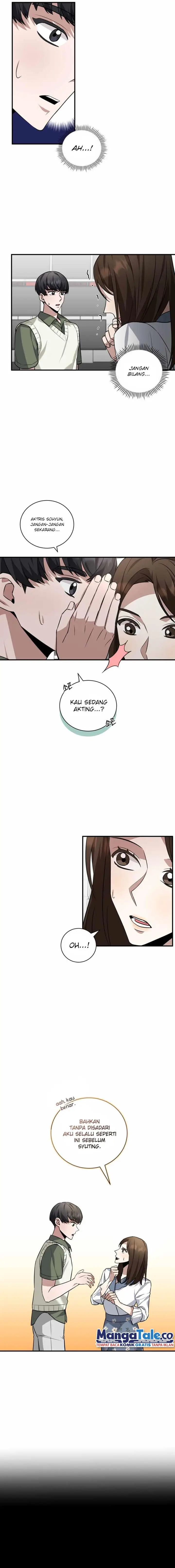 image-komik-i-became-a-top-actor-just-by-reading-books-chapter-29-9/13