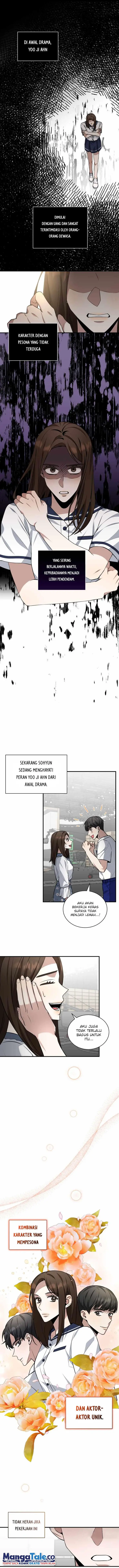 image-komik-i-became-a-top-actor-just-by-reading-books-chapter-29-10/13