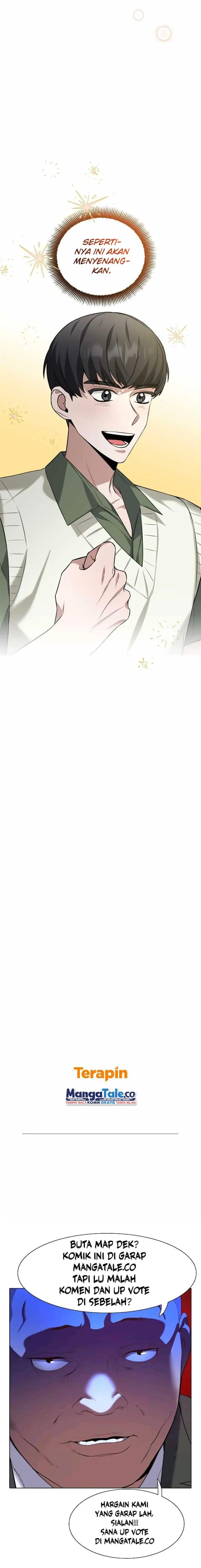 image-komik-i-became-a-top-actor-just-by-reading-books-chapter-29-11/13