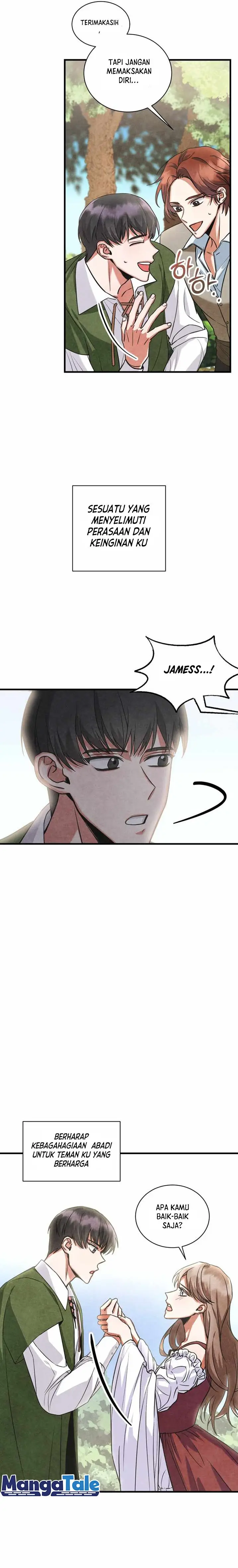 image-komik-i-became-a-top-actor-just-by-reading-books-chapter-3-2/29