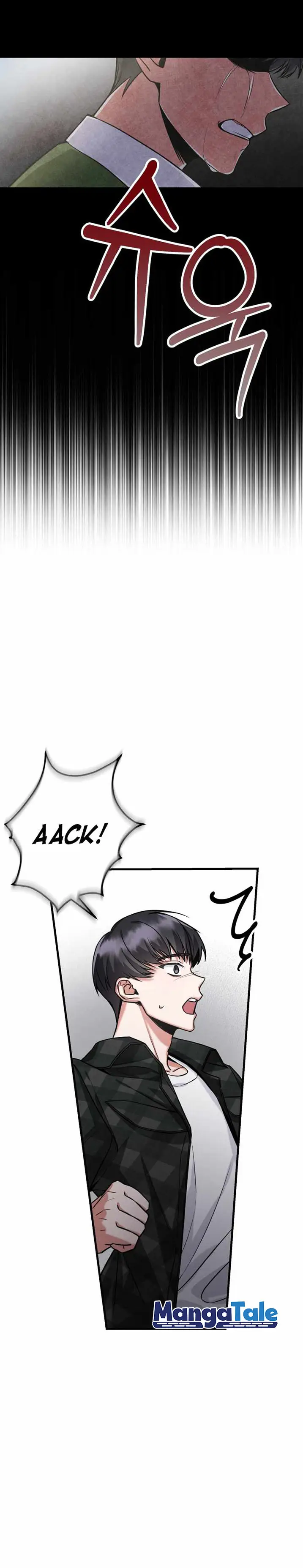 image-komik-i-became-a-top-actor-just-by-reading-books-chapter-3-6/29