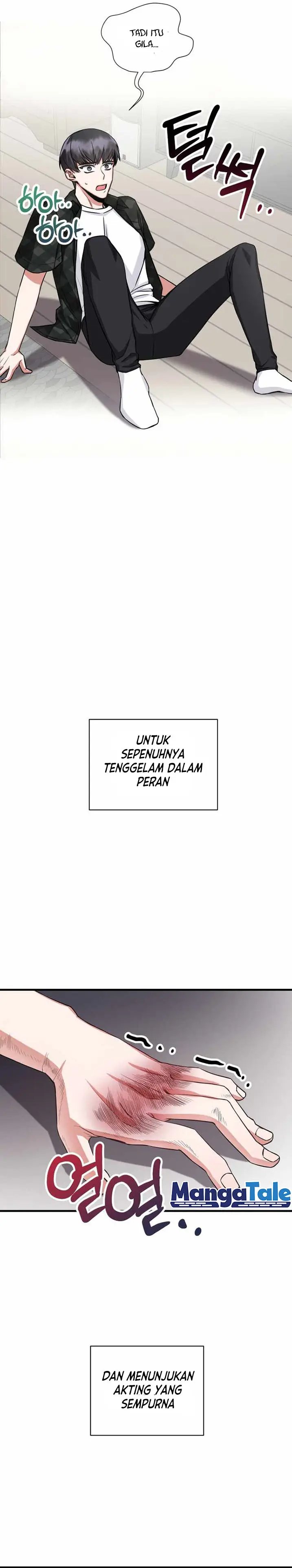 image-komik-i-became-a-top-actor-just-by-reading-books-chapter-3-7/29