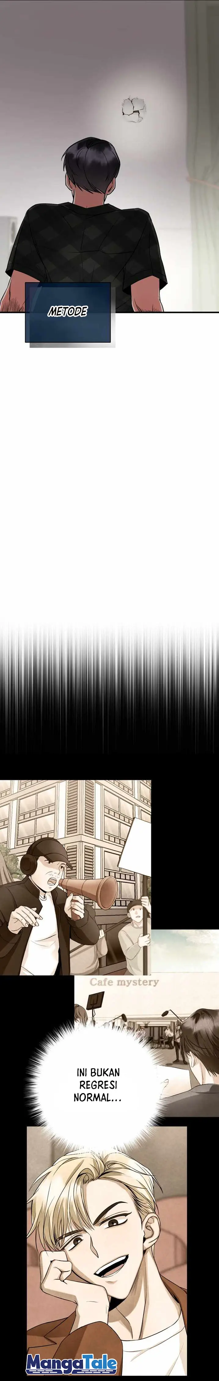 image-komik-i-became-a-top-actor-just-by-reading-books-chapter-3-8/29