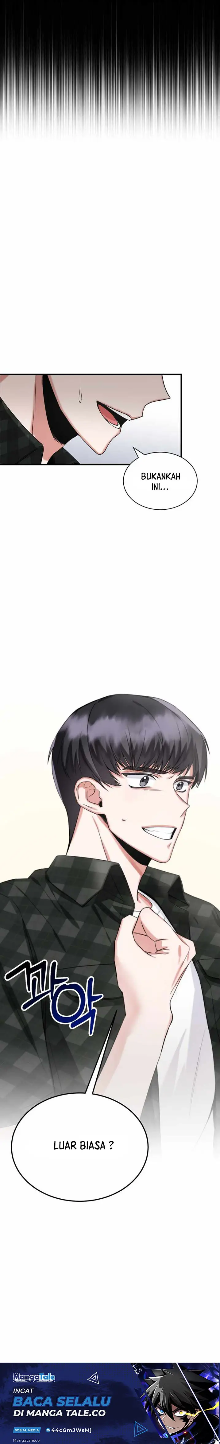 image-komik-i-became-a-top-actor-just-by-reading-books-chapter-3-9/29