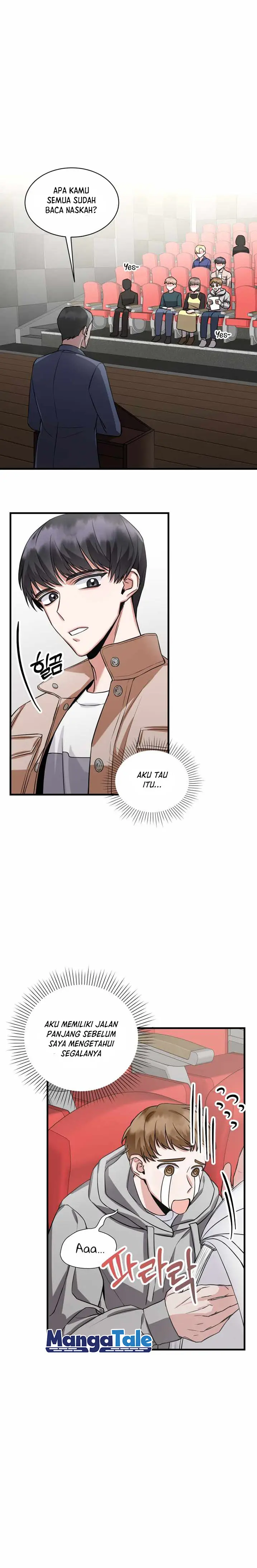image-komik-i-became-a-top-actor-just-by-reading-books-chapter-3-11/29