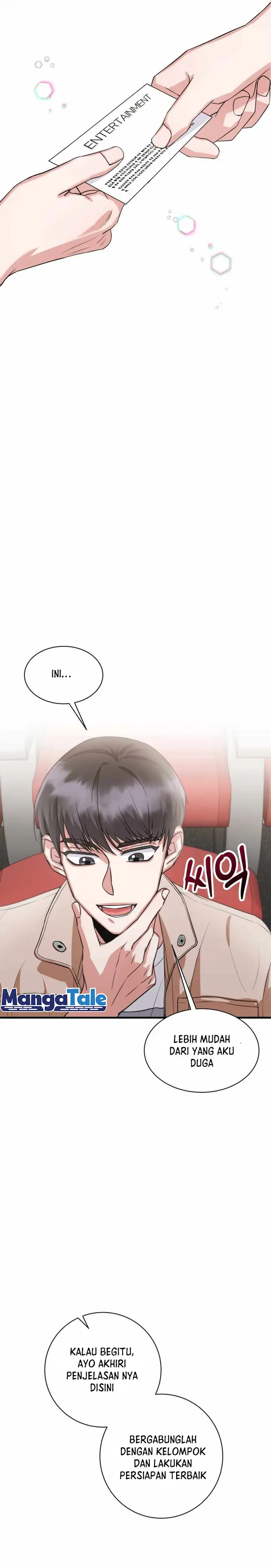 image-komik-i-became-a-top-actor-just-by-reading-books-chapter-3-15/29