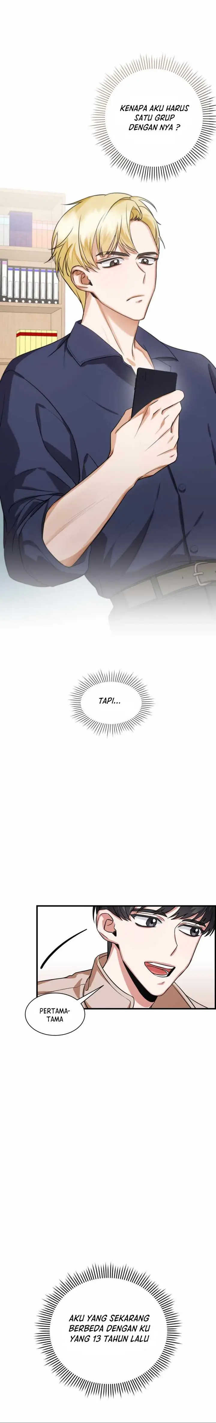 image-komik-i-became-a-top-actor-just-by-reading-books-chapter-3-17/29