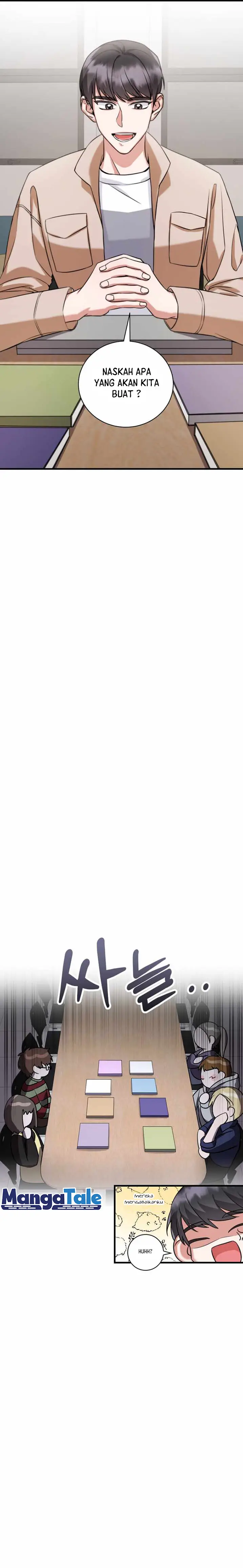 image-komik-i-became-a-top-actor-just-by-reading-books-chapter-3-18/29