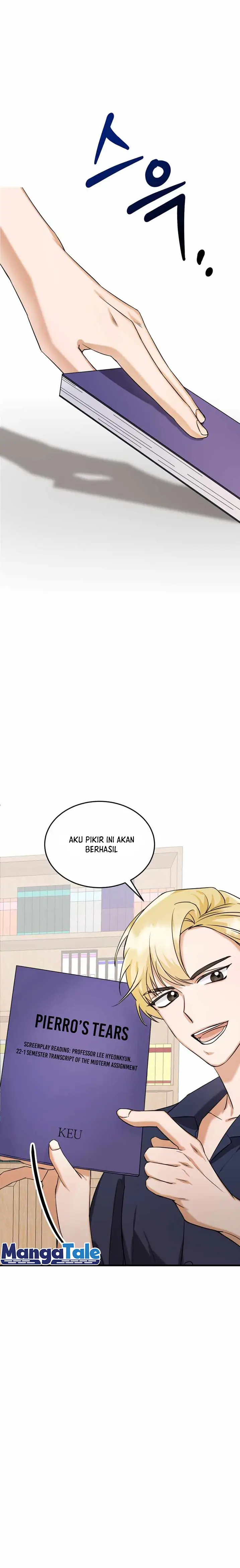 image-komik-i-became-a-top-actor-just-by-reading-books-chapter-3-20/29