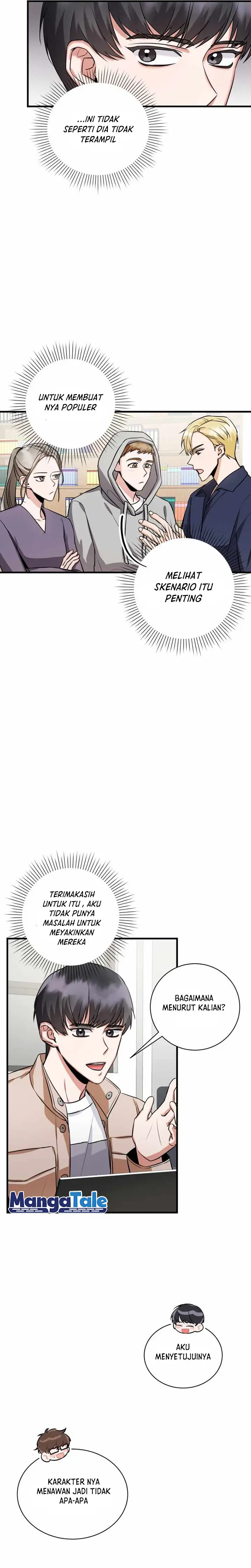 image-komik-i-became-a-top-actor-just-by-reading-books-chapter-3-21/29