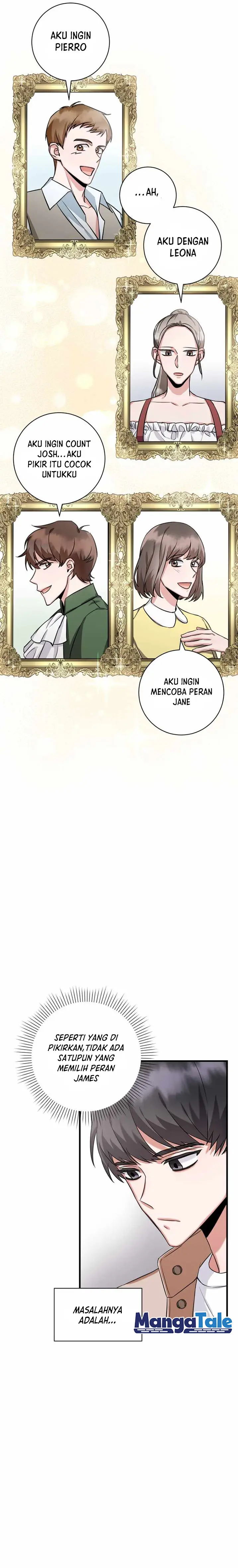 image-komik-i-became-a-top-actor-just-by-reading-books-chapter-3-24/29