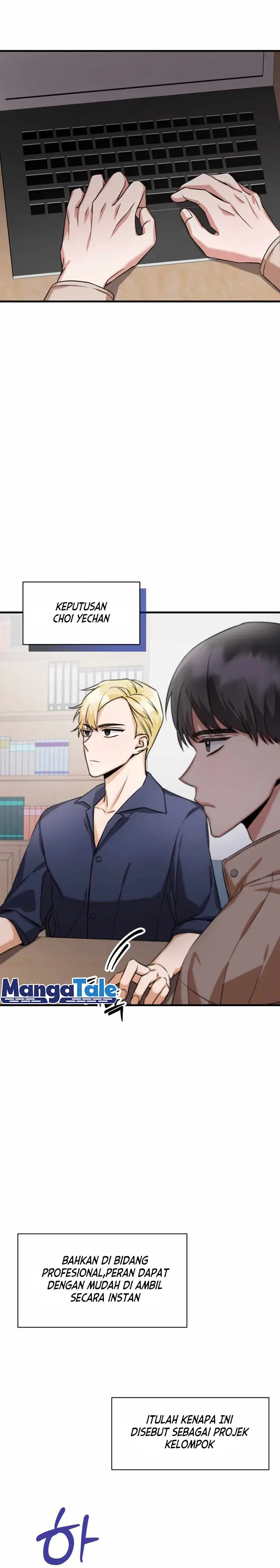 image-komik-i-became-a-top-actor-just-by-reading-books-chapter-3-25/29