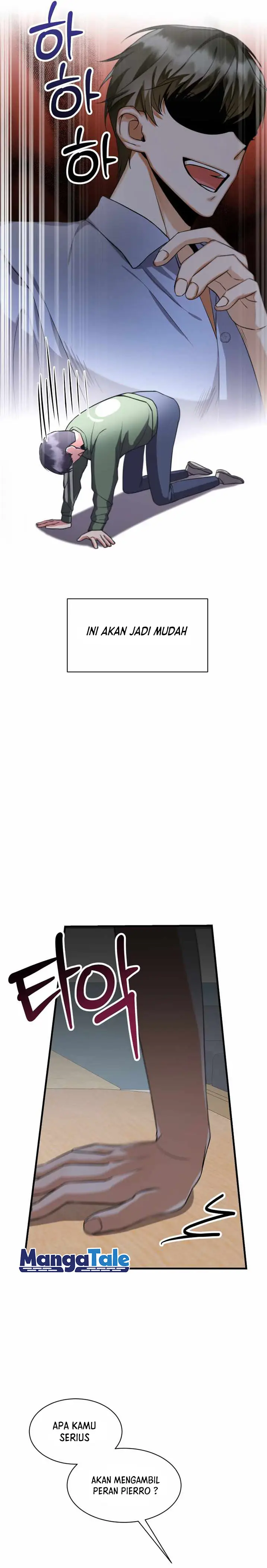 image-komik-i-became-a-top-actor-just-by-reading-books-chapter-3-26/29