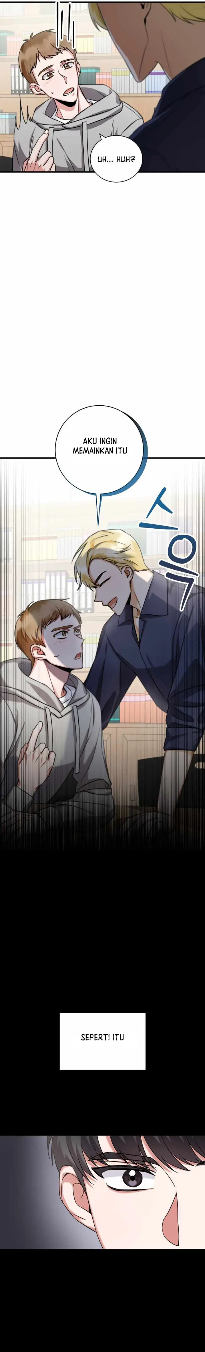 image-komik-i-became-a-top-actor-just-by-reading-books-chapter-3-27/29