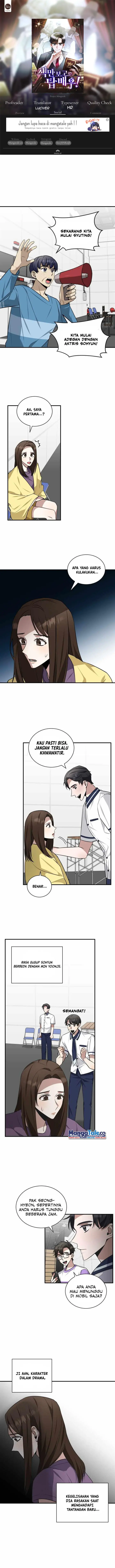image-komik-i-became-a-top-actor-just-by-reading-books-chapter-30-0/10