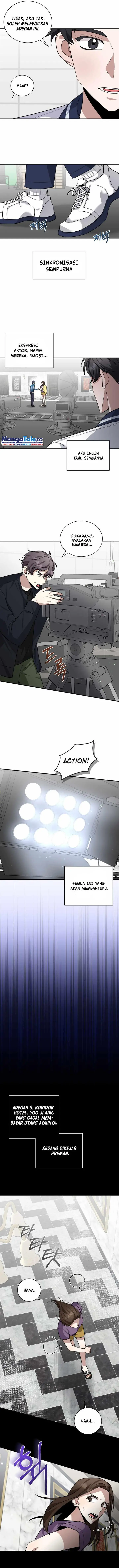 image-komik-i-became-a-top-actor-just-by-reading-books-chapter-30-1/10