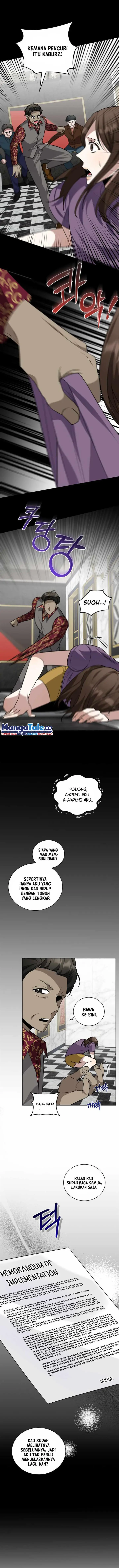 image-komik-i-became-a-top-actor-just-by-reading-books-chapter-30-2/10