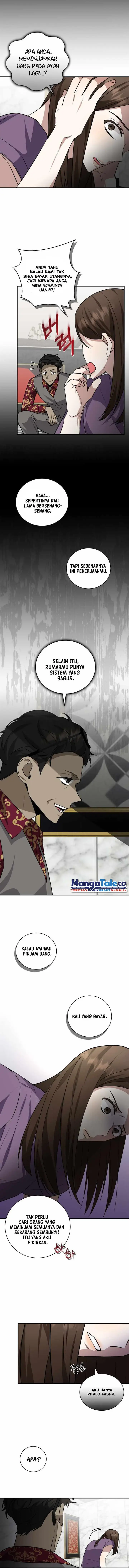 image-komik-i-became-a-top-actor-just-by-reading-books-chapter-30-3/10