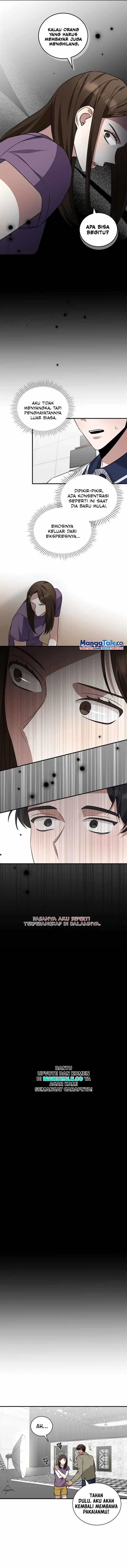 image-komik-i-became-a-top-actor-just-by-reading-books-chapter-30-4/10