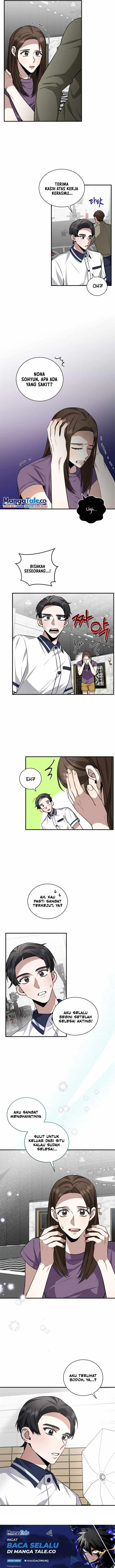 image-komik-i-became-a-top-actor-just-by-reading-books-chapter-30-5/10