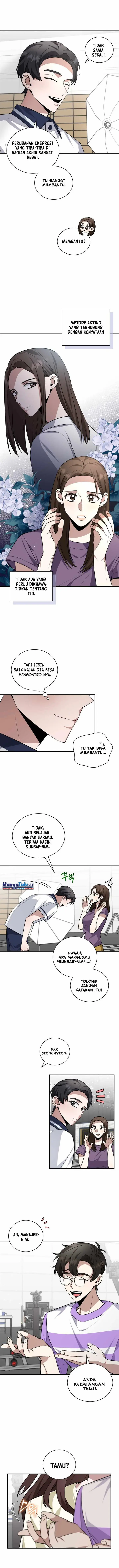 image-komik-i-became-a-top-actor-just-by-reading-books-chapter-30-6/10