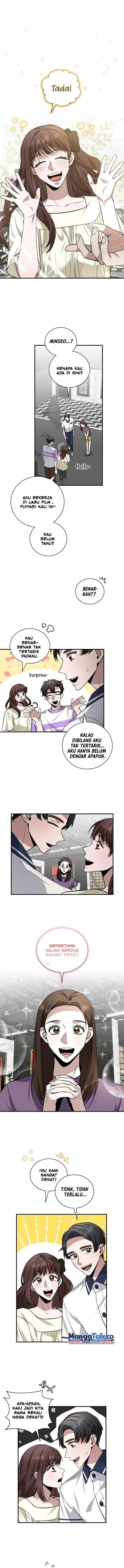 image-komik-i-became-a-top-actor-just-by-reading-books-chapter-30-7/10