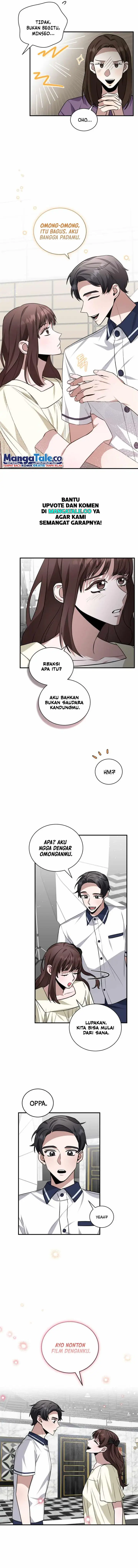 image-komik-i-became-a-top-actor-just-by-reading-books-chapter-30-8/10