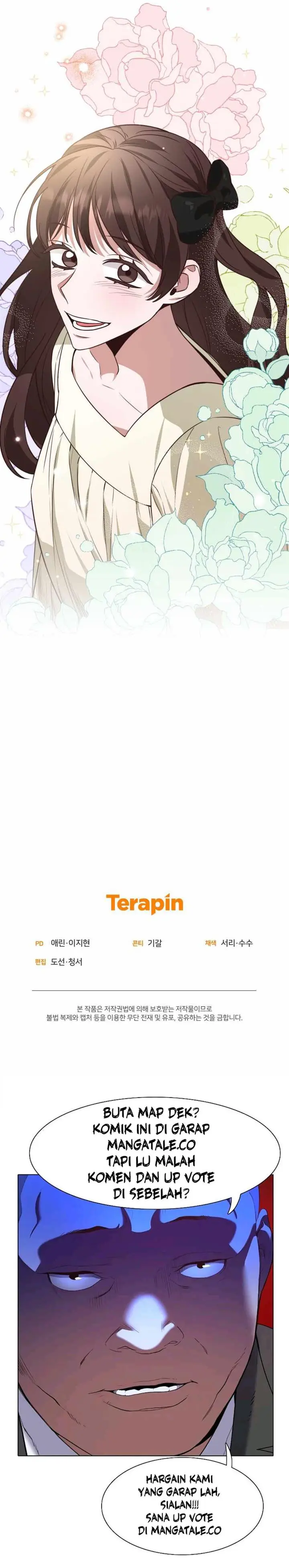 image-komik-i-became-a-top-actor-just-by-reading-books-chapter-30-9/10