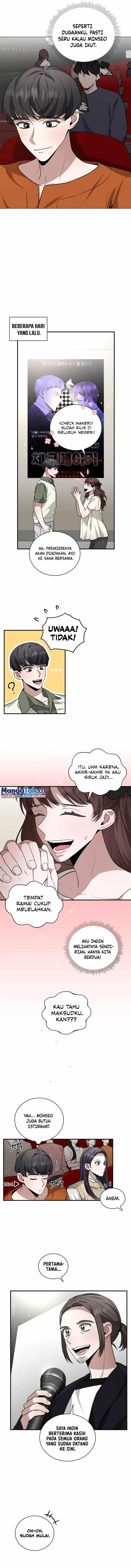 image-komik-i-became-a-top-actor-just-by-reading-books-chapter-31-1/12
