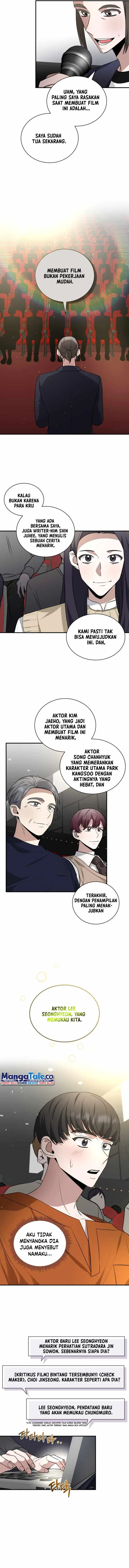image-komik-i-became-a-top-actor-just-by-reading-books-chapter-31-2/12