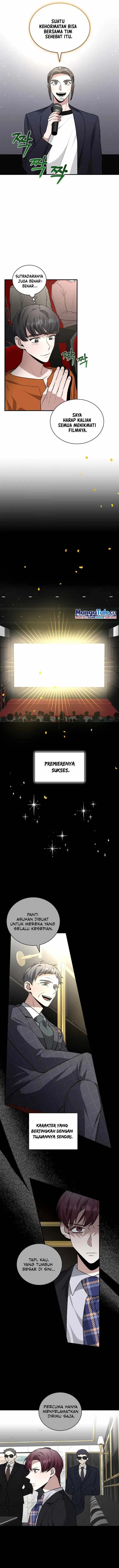 image-komik-i-became-a-top-actor-just-by-reading-books-chapter-31-3/12