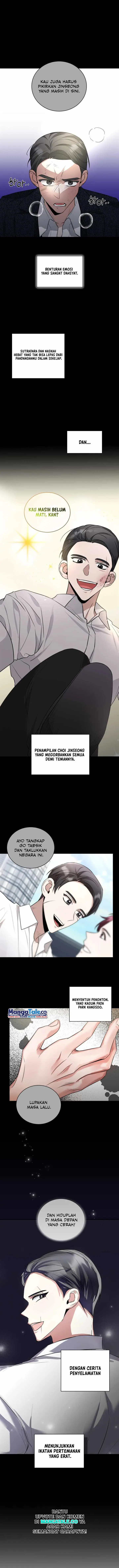 image-komik-i-became-a-top-actor-just-by-reading-books-chapter-31-4/12