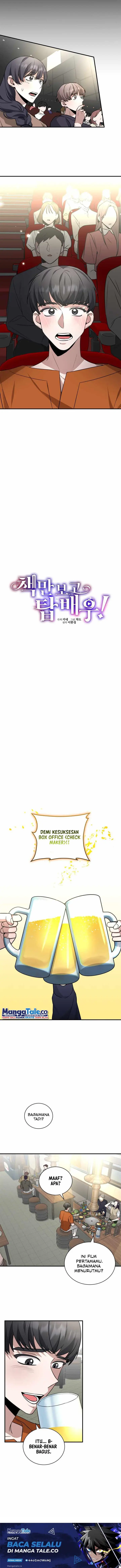image-komik-i-became-a-top-actor-just-by-reading-books-chapter-31-5/12