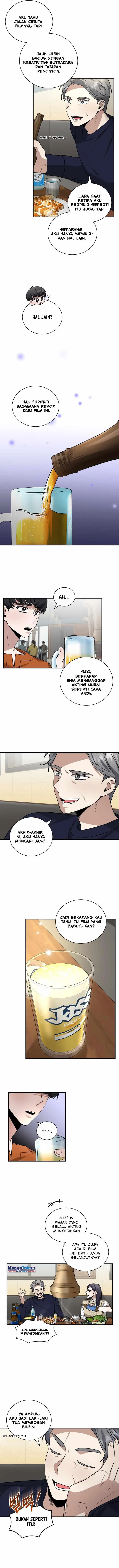 image-komik-i-became-a-top-actor-just-by-reading-books-chapter-31-6/12