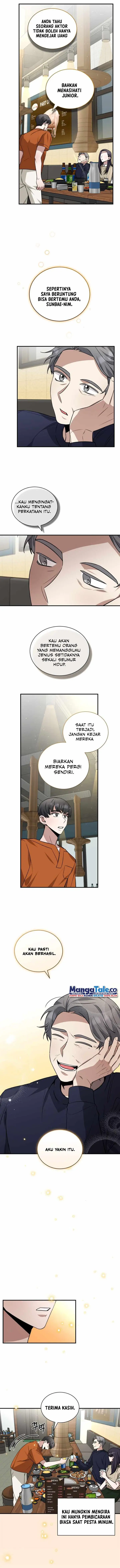 image-komik-i-became-a-top-actor-just-by-reading-books-chapter-31-7/12