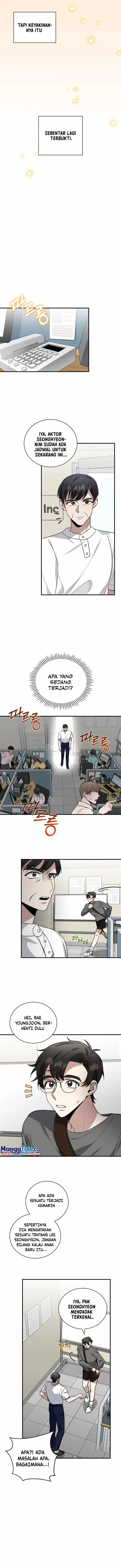 image-komik-i-became-a-top-actor-just-by-reading-books-chapter-31-8/12
