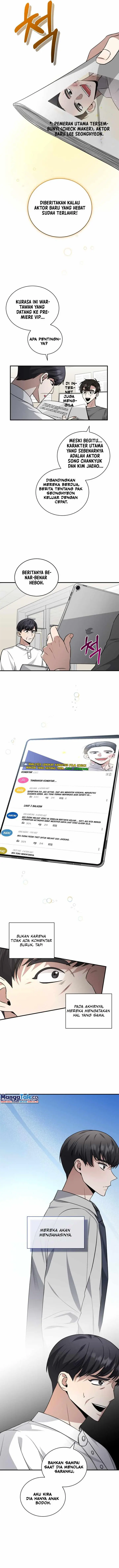 image-komik-i-became-a-top-actor-just-by-reading-books-chapter-31-9/12
